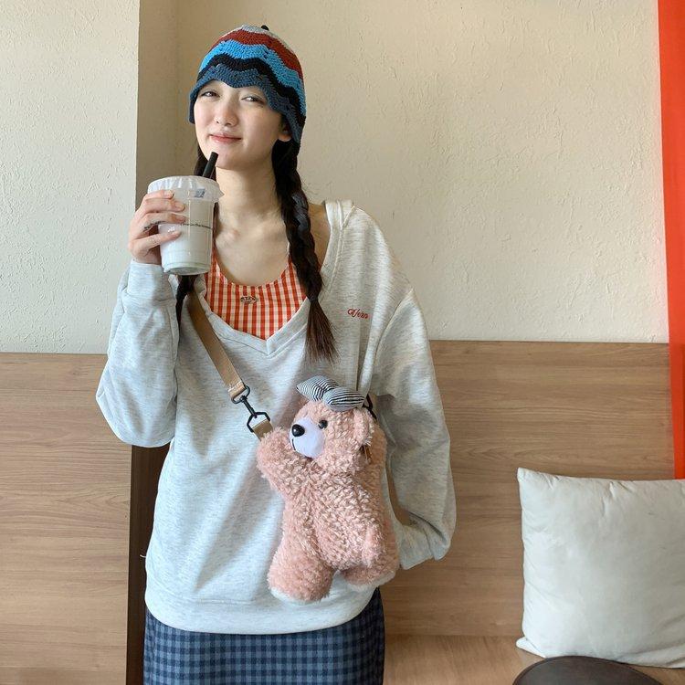 2025062018243821667759w1280h1280_750x750