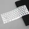 Adequado para Película de Teclado Asus A-Dou 14Air 2026 M5451Gadol Película Protetora para Notebook com Cobertura Total