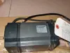 Servomotor Hc-Mf73-Ec