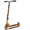 Fabricantes suministran directamente patinetes extremos transfronterizos muy competitivos para caminar, patinetas de pedal de dos ruedas, autos de acrobacias geniales, autos extremos