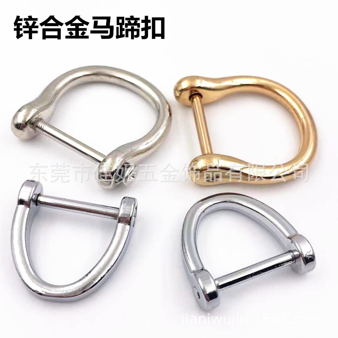 微信图片_20220331213001