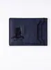 Batman Tarjetero para Teléfono Funda para Tarjetas Pegatina Trasera para Teléfono Tarjetero Funda para Tarjetas Tarjetero de Spider-Man Funda para Tarjetas Tarjetero de Negocios de Comercio Exterior