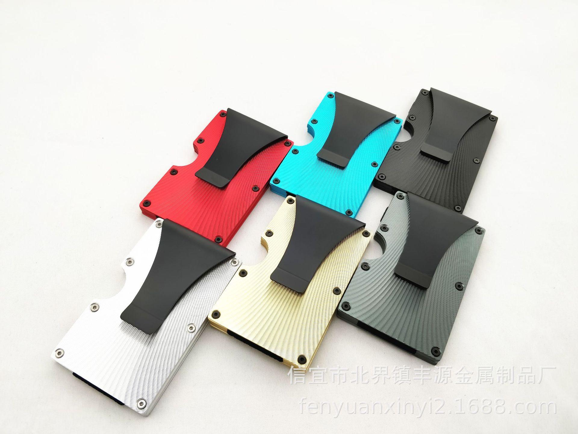 微信图片_20180620113400