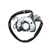 Interruptor en stock para Ford 923949 E5TE13B302EA E5TZ13341E E7TZ13341A