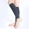 Calcetines de Protección para Pantorrilla de Cachemir de Artemisa Otoño e Invierno Cálidos Auto-Calentables Engrosados Protección contra el Frío Protección para Piernas Tobillo Articulación del Tobillo