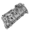 06H103063L 06H 103 064 Ab es Adecuado para Volkswagen Audi Passat 1.8T/2.0T Tapa de Distribución de Válvulas
