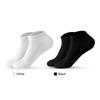 Soporte a Nivel de Fábrica Grande para Marcas Principales de Calcetines, Calcetines de Algodón de Media Caña para Hombre, Calcetines Cortos, Calcetines Largos, Calcetines Deportivos Oem Individuales de Exportación