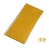 Estojo Clássico Resistente à Pressão para Óculos Portátil com Padrão de Diamante, Estojo para Óculos de Sol com Fechamento Automático, Nova Bolsa de Armazenamento Porta-Cartões Acessório