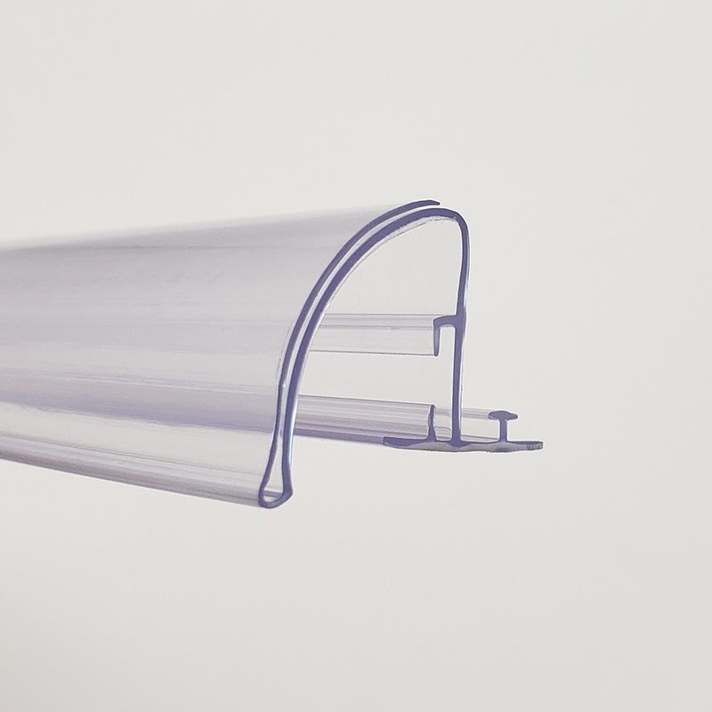 O1CN01Z84KRv2KMkO8tZemf_!!2011