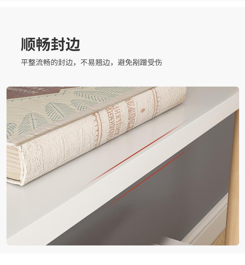详情-14.jpg