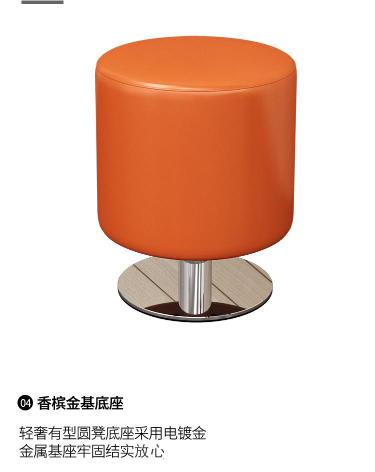 张图_06.jpg