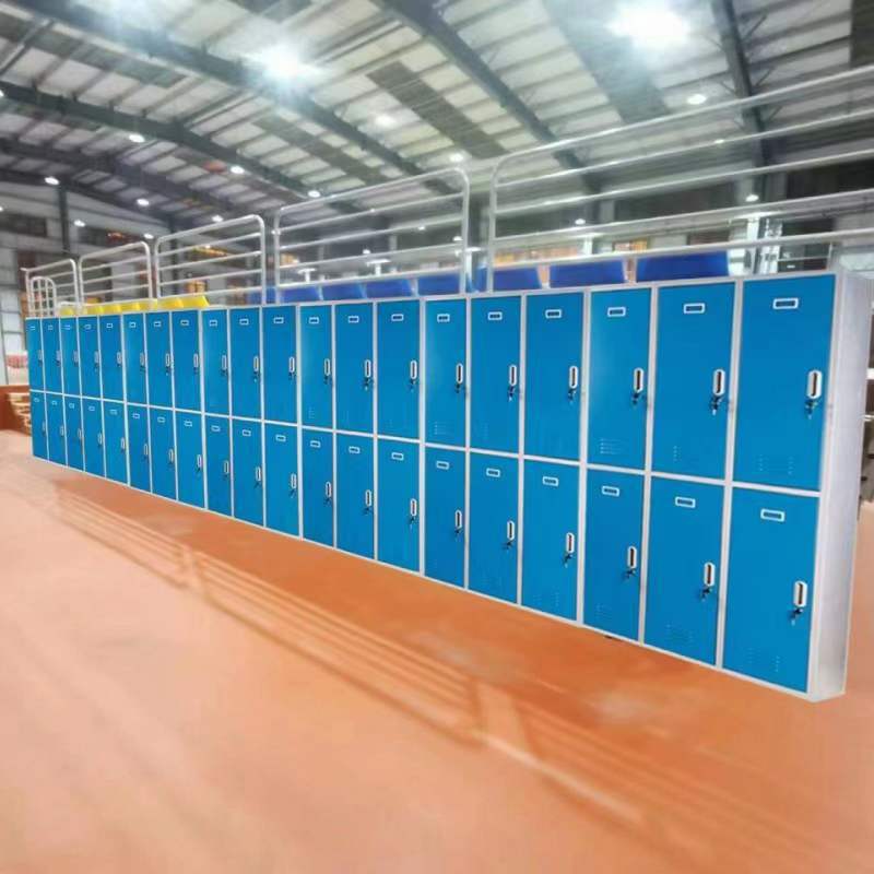 微信图片_20240407114114