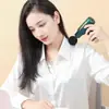 Massageador Elétrico Portátil Mini para Relaxamento Muscular Transfronteiriço Pequena Pistola de Massagem Mini para Mulheres 720 Pistola de Fáscia