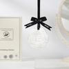 Camellia Gypsum Rose Gypsum Daisy Gypsum Peony Flower Roupeiro Aromaterapia Cera Quarto Casa