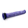 Para Accesorios de Aspiradora Dyson Dyson V7 V8 Nuevo Filtro Previo Pantalla Elementos de Filtro Trasero Piezas de Repuesto