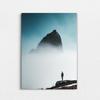 Temu Dropshipping en Almacén Shanfeng Pintura Decorativa de Cámara Pared de Fondo de Sala de Apartamento Sofá Pintura Colgante de Mesita de Noche de Habitación de Hotel