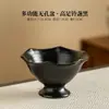 Vaso de Cerâmica Criativo Bandeja de Bola de Musgo Vaso de Flor Vaso de Samambaia Recipiente Hidropônico Sem Furo A16