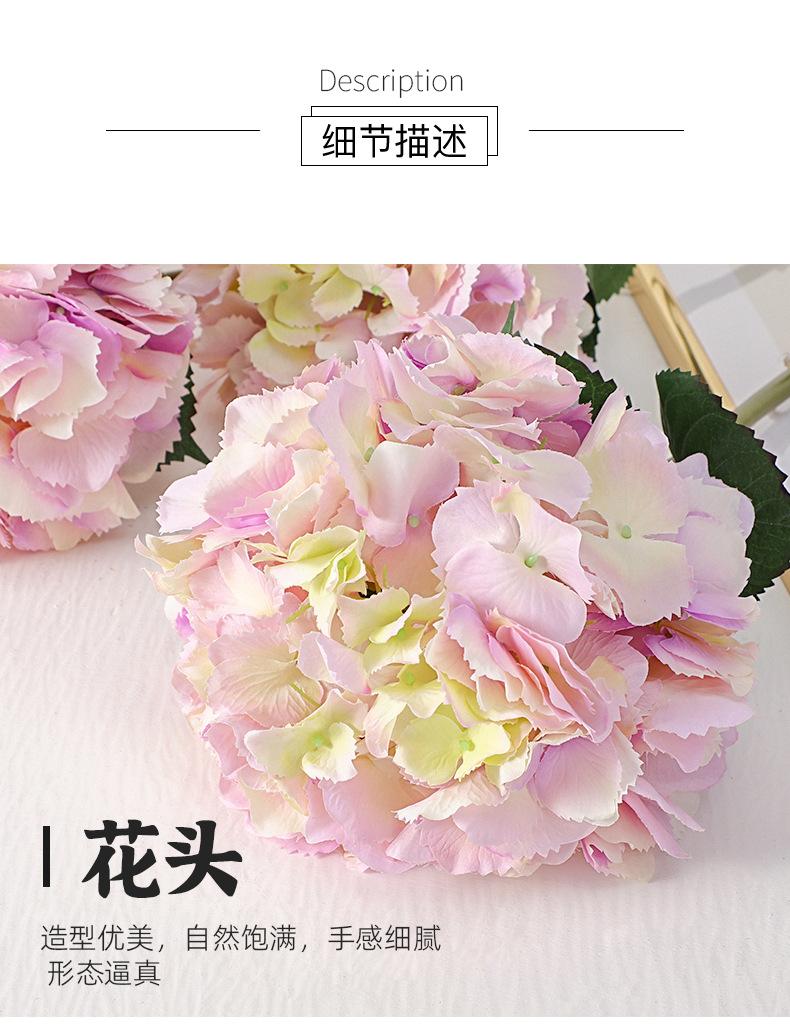 详情_07.jpg