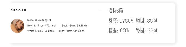 未标题-2.jpg