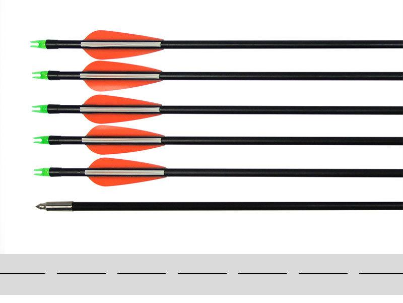 玻纤箭详情页_03