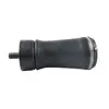 Amortecedor Traseiro a Ar Rkb500240 é Adequado para Range Rover 2010-2012