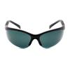 Gafas para montar a prueba de viento, a prueba de arena y polvo, para motocicleta, coche eléctrico, para hombres y mujeres, para montar, anti-impacto, parabrisas, gafas protectoras