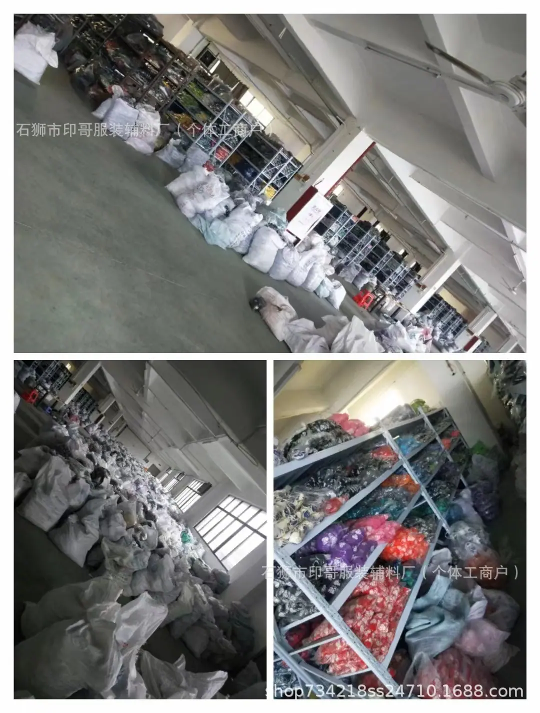 微信图片_20240529175309
