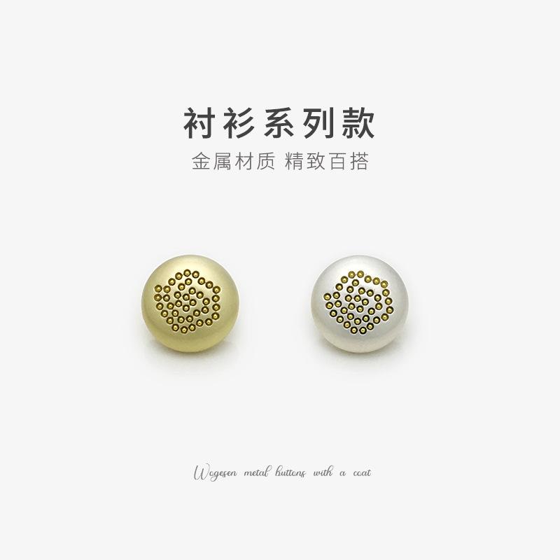 主图-1
