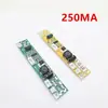 Display LCD Novo com Luz de Fundo LED Tira LED de Alta Tensão Universal Placa Boost Suporta Placas Cross-Flow de 10-27 polegadas