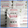 Taiwan Li Changrong Fuju Pp 6331 6733 Pc366-3 Pt231 Alta Rigidez Alta Resistência ao Calor Grau Alimentício