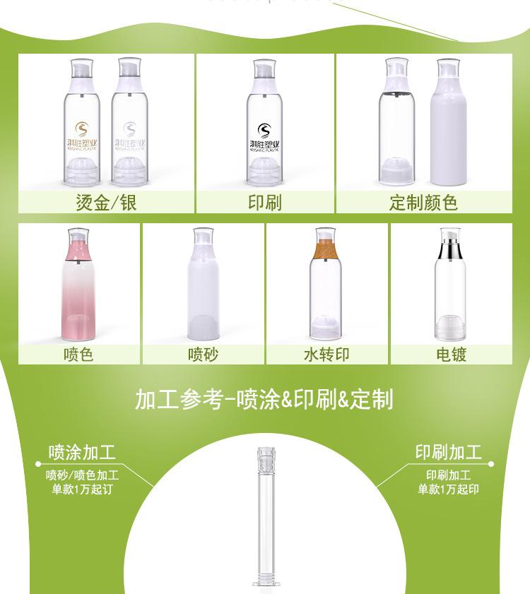 PS-3ml透明水光针圆1支_03