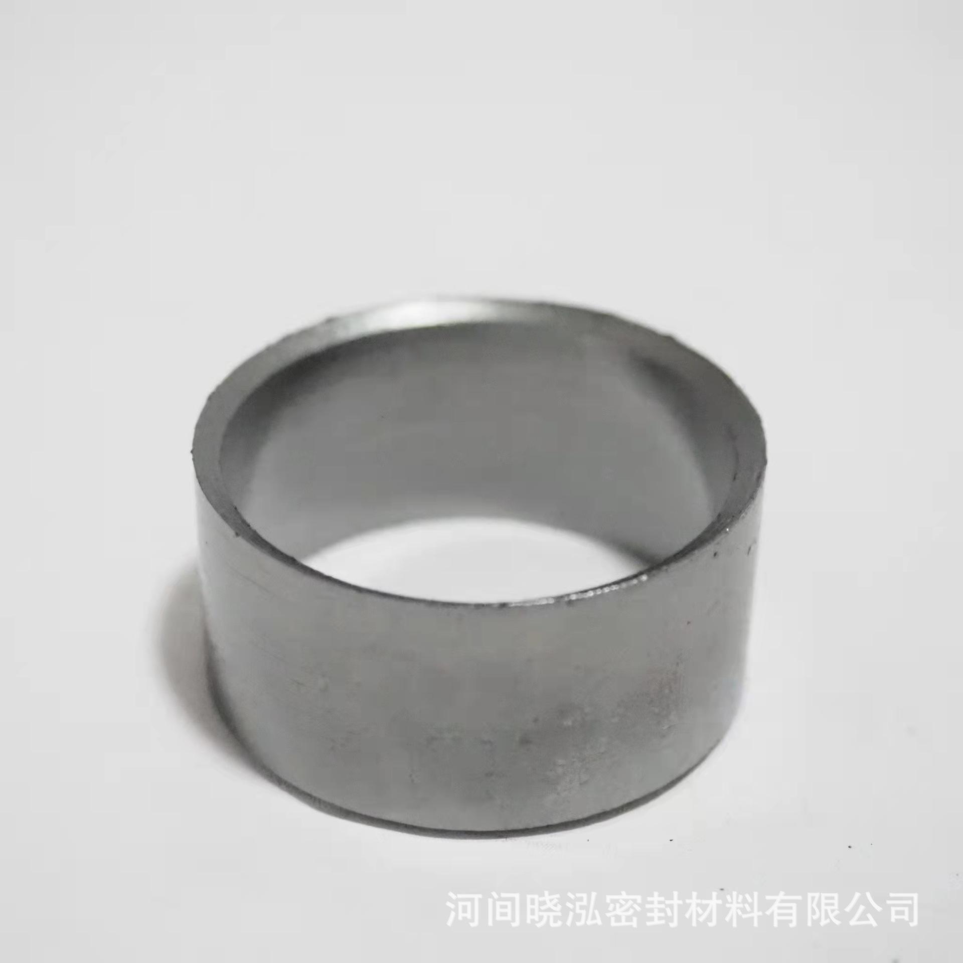 微信图片_20211019193609.jpg