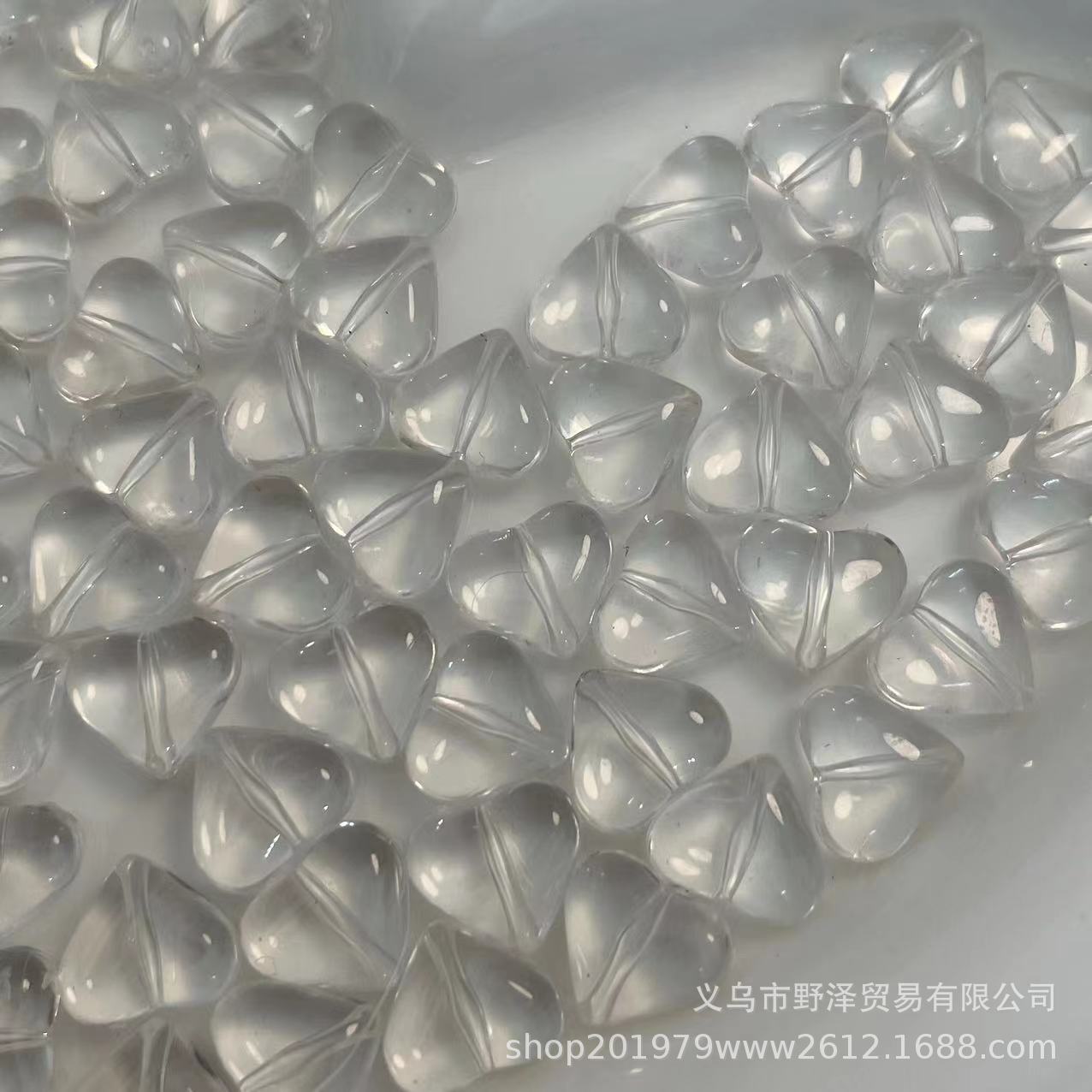 微信图片_20230422142314