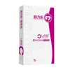 Luvas de Dedo Beilele Médicas Masturbação Feminina Ponto G Orgasmo Camisinha Luvas de Sedução para Adultos Luvas de Dedo Byt