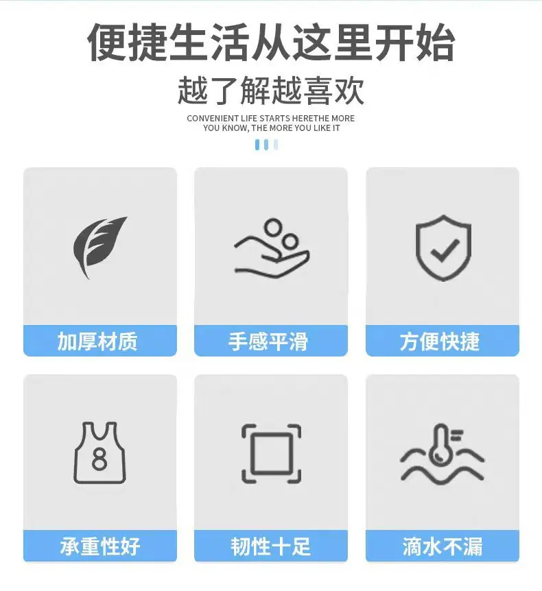 微信图片_20241112122040