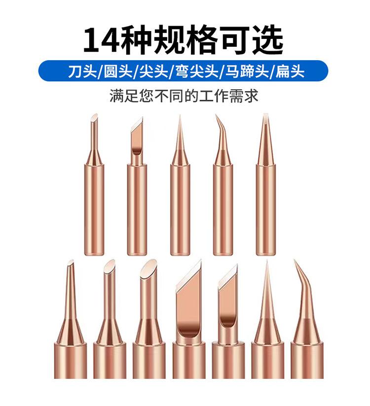 详情_04.jpg