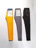 Jeans Gruesos con Forro de Polar para Otoño e Invierno, Pantalones de Lápiz Negros Adelgazantes de Cintura Alta, Pantalones Largos Skinny Elásticos de Talla Grande, Tendencia Estilo Coreano