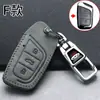 Funda Protectora para Llave de Coche Old Chery Tiggo 3X Qq Ice Cream Little Ant Arrizo 5 Tiggo 8Plus