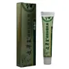 Dr. Crema Antibacterial Liu's Fur King Skin, una Crema Tópica para Hombres y Mujeres, Nuevo Producto Disponible para Dropshipping