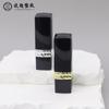 FUENTE Fábrica clásica familia D mismo estilo tubo de lápiz labial cuadrado tubo de bálsamo labial tubo vacío embalaje de maquillaje cosmético material de embalaje