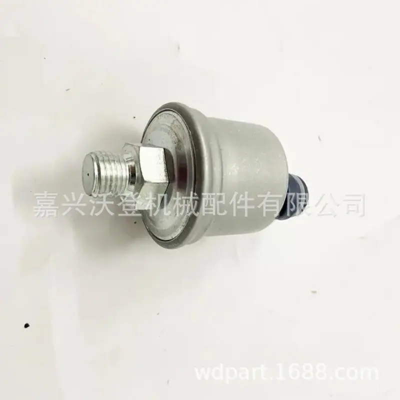 H9c4df49b33774f5baf76fd7a033a2