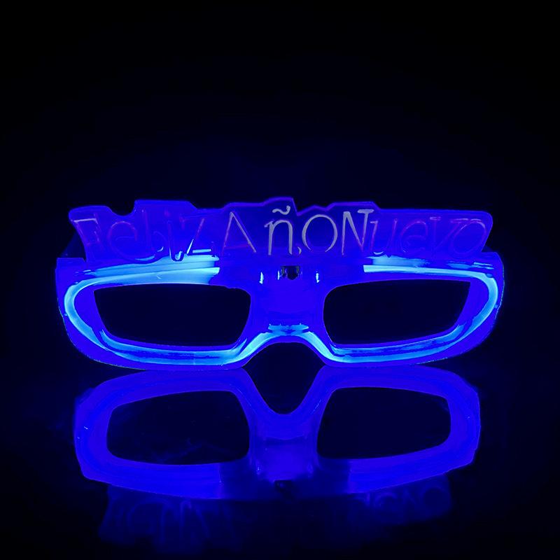 字母冷光眼镜3.jpg