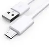 Cable de Datos para Teléfono Móvil al por Mayor Carga Rápida Tipo-C Android Cable de Datos de Carga Rápida Micro Pequeño Electrodoméstico Cable de Carga para Ventilador
