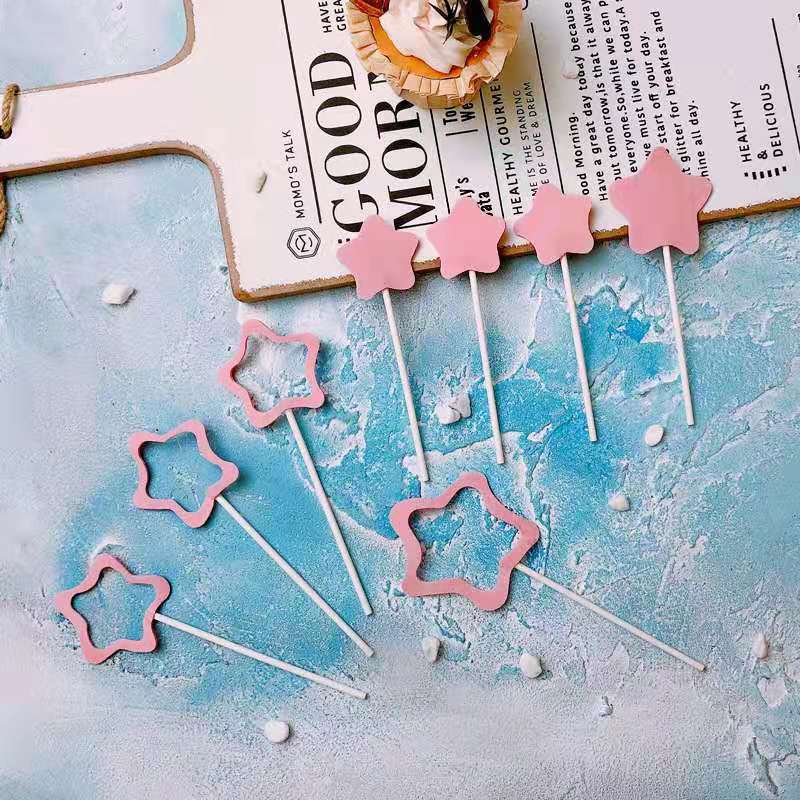 微信图片_20210321163754