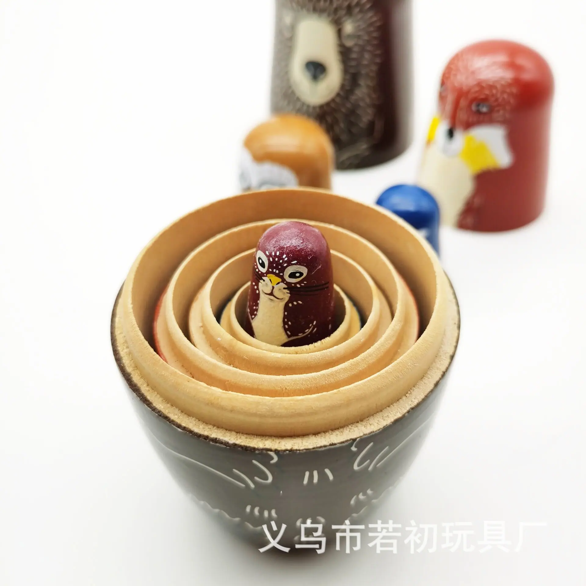 QQ图片20200917221758.jpg