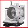 El conjunto del acelerador 16119-ET000 es adecuado para Nissan Sentra 1.8L 2.0L 2007-2012 07-19