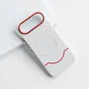 Aplicable para funda de teléfono Honor 500pro funda protectora de cuero creativa Honor 400pro versión doméstica nueva carcasa magnética