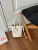 Bolsa de Celular de Luxo para Mulheres, Nova Tendência de Primavera 2026 Super Popular Pequena Bolsa de Mão para Trabalho, Bolsa de Ombro Cruzada Estilo Balde