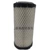 Vendas Diretas da Fábrica Adequado para General Laf8388 C 9462.: Ga909 Filtro de Ar Grelhas de Ar