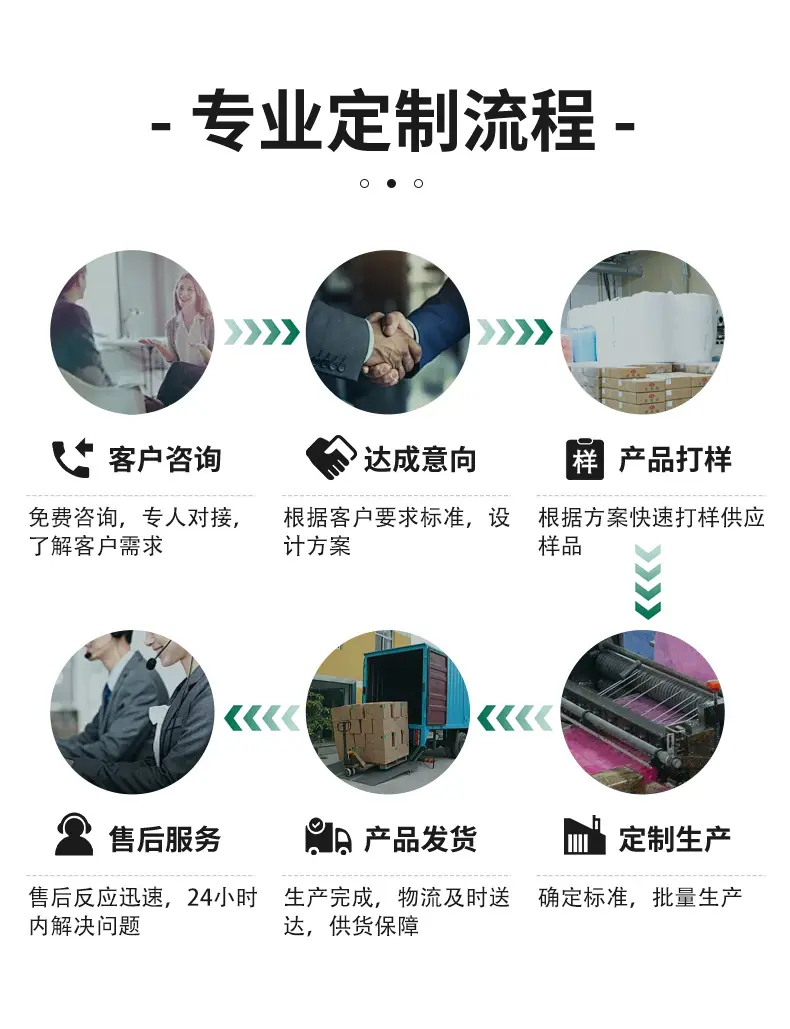 详情页_05